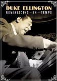 Duke Ellington - Reminiscing In Tempo [DVD] [2011]