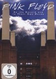 Pink Floyd - On The Record [DVD]