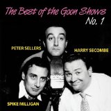 The Best Of The Goons