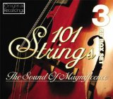 The Sound Of Magnificence