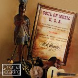 Soul Of Music, USA