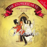 Iolanthe