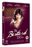 The Bastard [DVD]