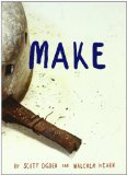 Make [DVD]