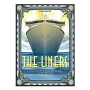 The Liners [DVD]