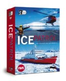 Ice Patrol [DVD]
