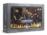 American Chopper - Series 6 [DVD]