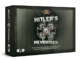 Military History Collection - Hitler's Henchmen [DVD]