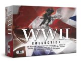 World War 2 Collection [DVD]