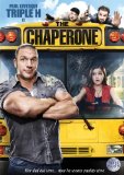 The Chaperone [DVD] [2011]