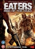 Eaters [DVD]