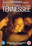 Tennessee [DVD] [2008]