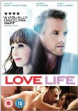 Love Life [DVD]