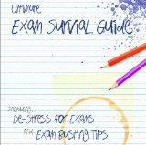 The Ultimate Exam Survival Guide