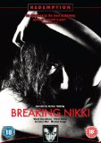 Breaking Nikki [DVD]