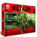 Vietnam: The Killing Zone (6-Disc Box Set) [DVD]