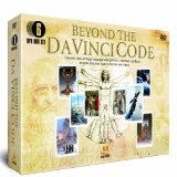 Beyond the Da Vinci Code  (6-Disc Gift Pack) [DVD]