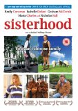 Sisterhood [DVD] [2008]