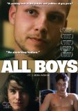 All Boys [DVD] [2009]