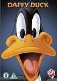 Daffy and Friends [DVD]