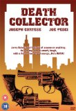 Death Collector [DVD] [1976]