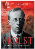 Holst - In the Bleak Midwinter [DVD]