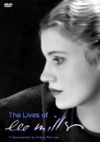 The Lives of Lee Miller [DVD]