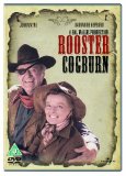 Rooster Cogburn - Westerns Collection 2011 [DVD] [1975]