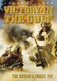 Victory In The Gulf [DVD]