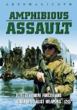 Amphibious Assault - Elite Seaborne Forces & Their Specialist Weapons [DVD]
