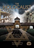 The Holocaust (Book & DVD Set)