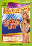 Clubland [DVD]