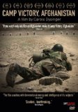 Camp Victory, Afghanistan [DVD] [2009]