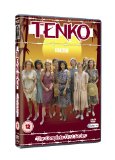 Tenko [DVD]