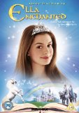 Ella Enchanted [DVD] [2004]