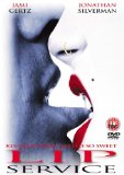 Lip Service [DVD]