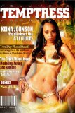 Temptress Video Magazine - Vol. 2 [DVD] [2008] [US Import]