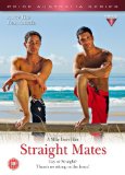 Straight Mate [DVD]