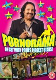 Pornorama [2007] [DVD]