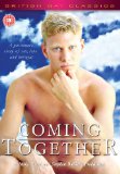 Coming Together [DVD]