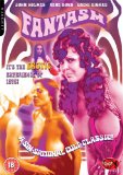 Fantasm [DVD]