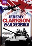 Jeremy Clarkson - World War II Collection [DVD]