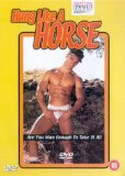 Hung Like A Horse [DVD]