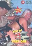 Best of Sex Truck Part 1 [DVD]