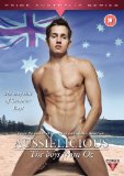 Aussielicious [DVD]