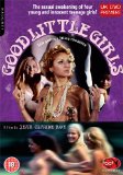 The Good Little Girls (Les petites filles modèles) [DVD]