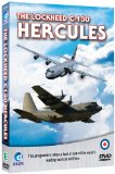 Lockheed C [DVD]
