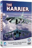 Harrier [DVD]