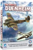 Bristol Blenheim [DVD]