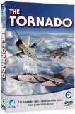 Tornado [DVD]